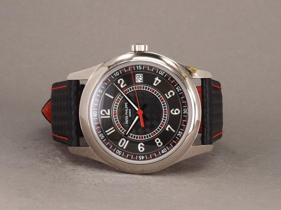 2025-04-30 - XP4300060.JPG